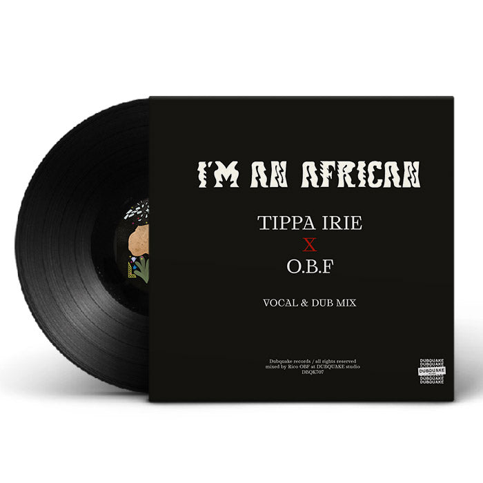 obf-tippa-irie-i-m-an-african-vinyl