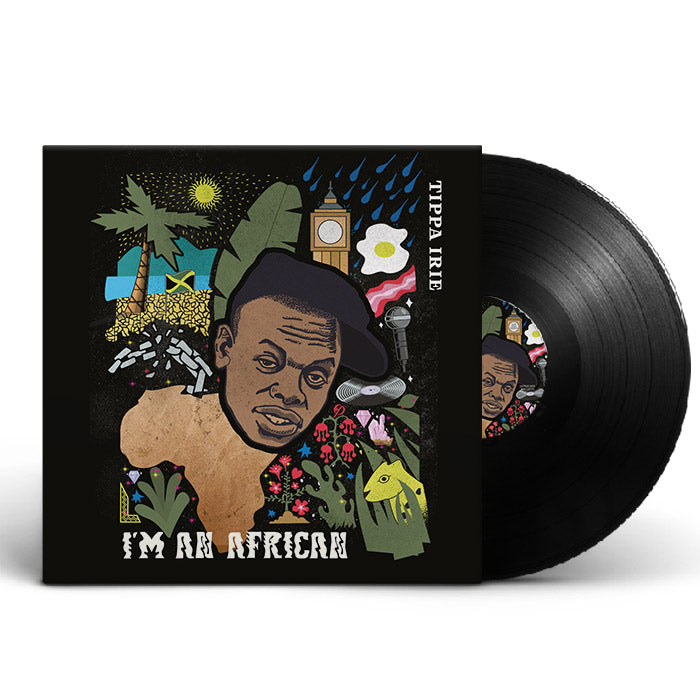 obf-tippa-irie-i-m-an-african-vinyl