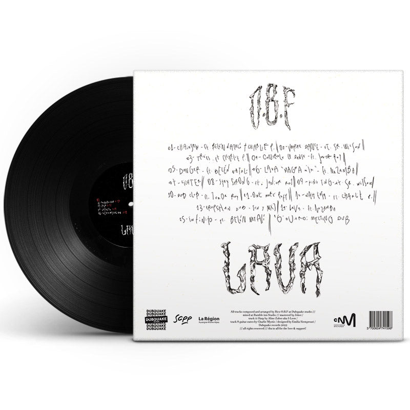 obf-lava-vinyl