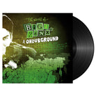the world of biga ranx ondubground vinyle maxi