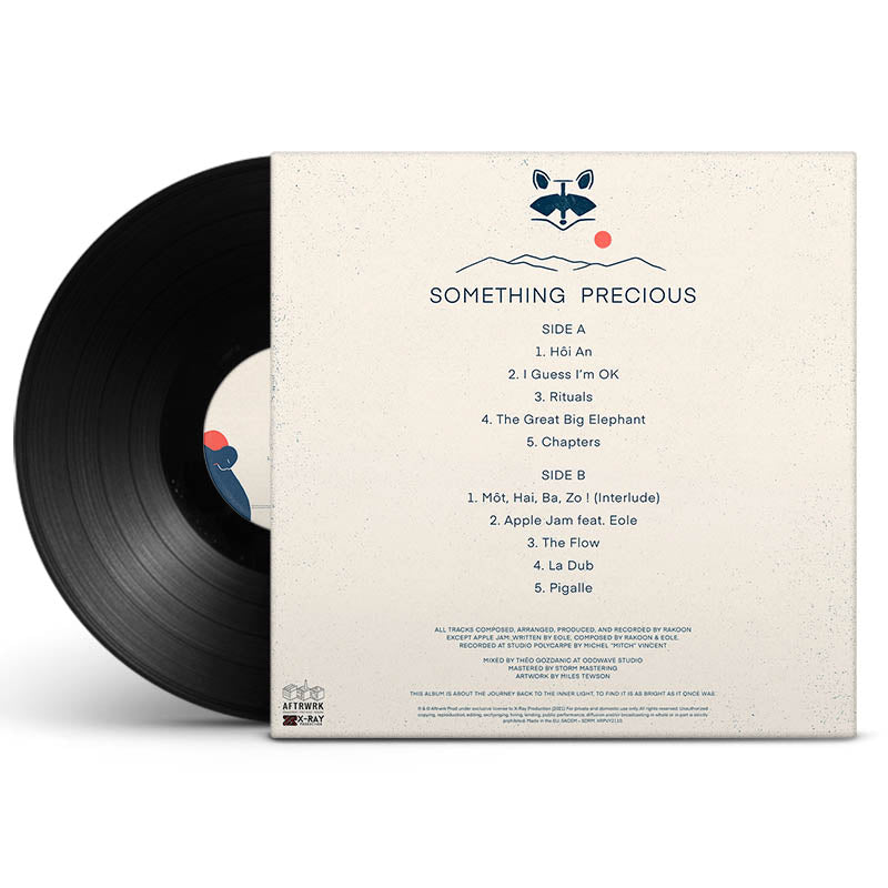 rakoon-something-precious-vinyl