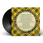 scotch-bonnet-puffer-s-choice-vol-3-vinyl-back