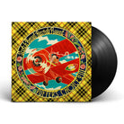 scotch-bonnet-puffer-s-choice-vol-3-vinyl-front