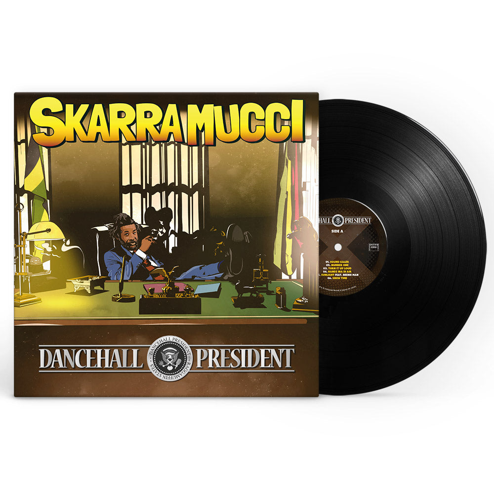 skarra-mucci-dancehall-president-reissue-2023-vinyle