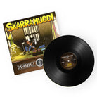 skarra-mucci-dancehall-president-reissue-2023-vinyle
