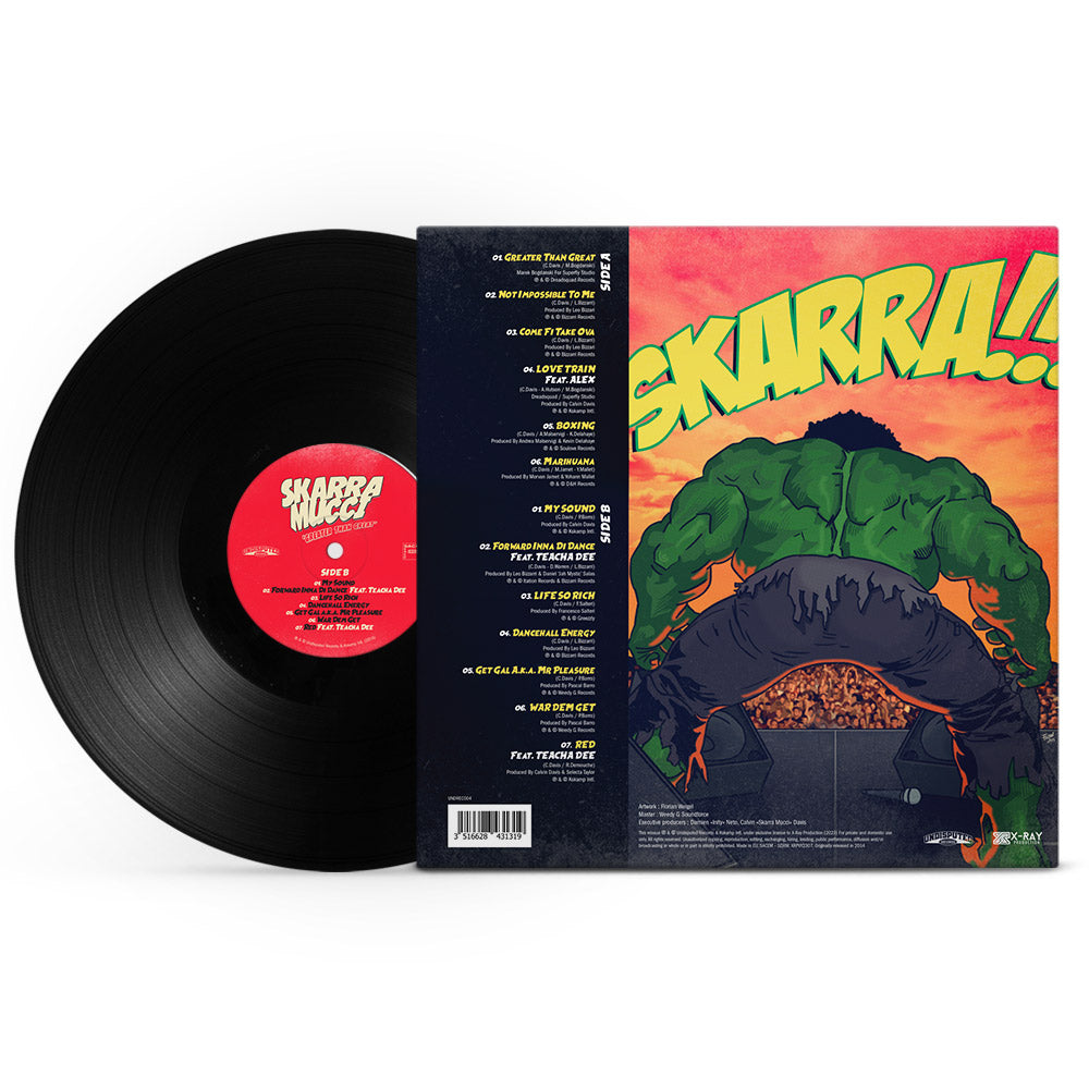 skarra-mucci-greater-than-great-reissue-2023-vinyle