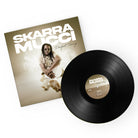 skarra-mucci-perfect-timing-vinyle