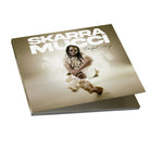 skarra-mucci-perfect-timing-cd