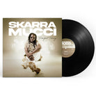 skarra-mucci-perfect-timing-vinyle