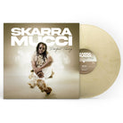 skarra-mucci-perfect-timing-vinyle-limited