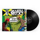 skarra-mucci-return-of-the-raggamuffin-vinyl