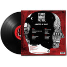 stand-high-patrol-a-matter-of-scale-vinyle-album