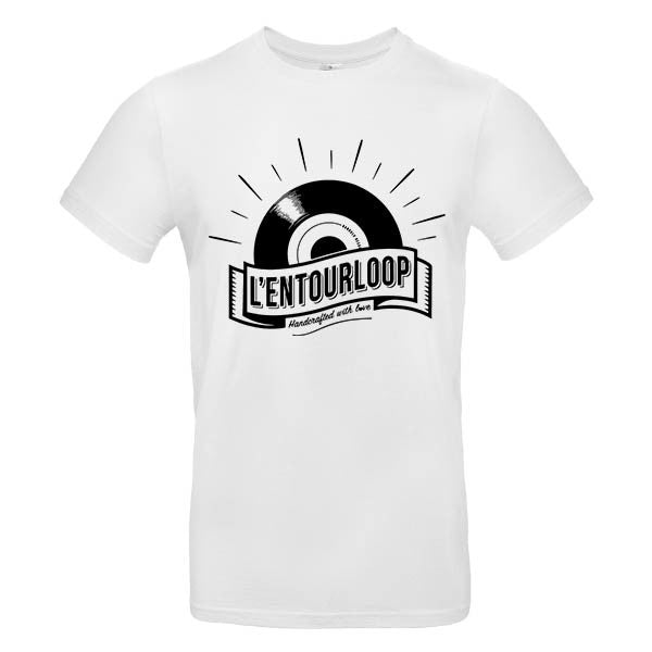 l-entourloop-tshirt-blanc-motif-vinyle