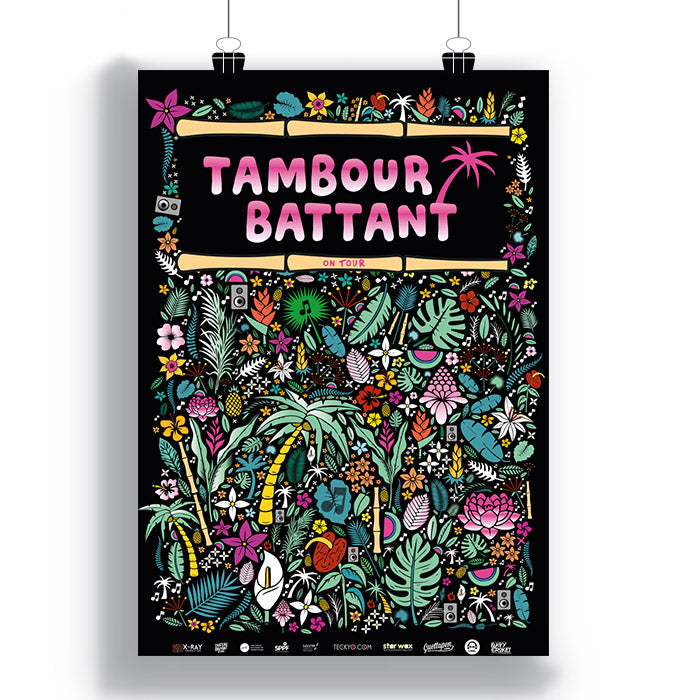 tambour-battant-affiche