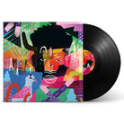 tambour-battant-album-galore-vinyle