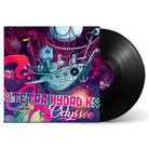 tetra-hydro-k-odyssee-vinyle-front