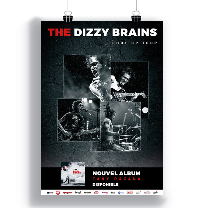the-dizzy-brains-affiche