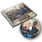 the-dizzy-brains-dahalo-album-cd