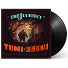 tumi-&-chinese-man-the-journey-vinyle