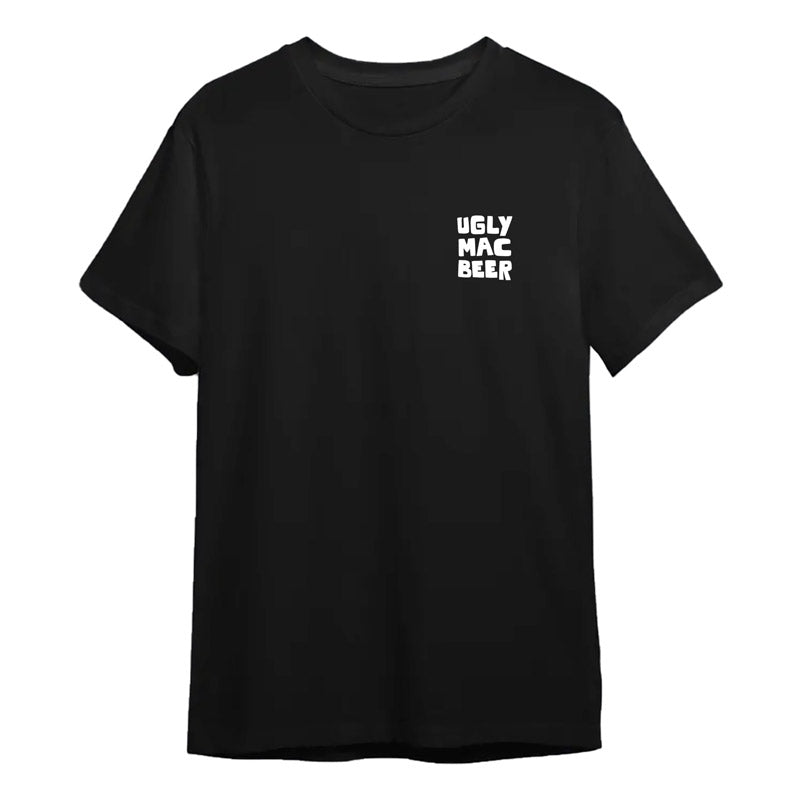 ugly-mac-beer-t-shirt
