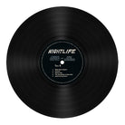 vinyle-seul-nightlife